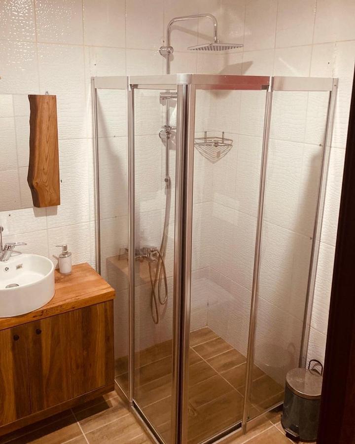 Rio Suite Hotel Isztambul Kültér fotó