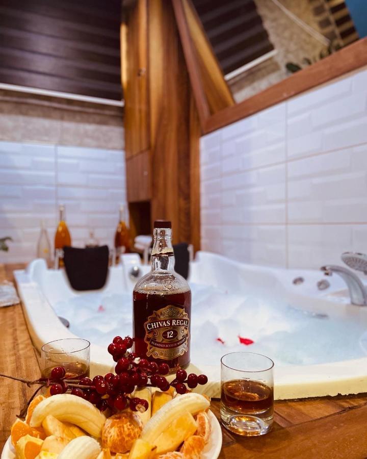 Rio Suite Hotel Isztambul Kültér fotó