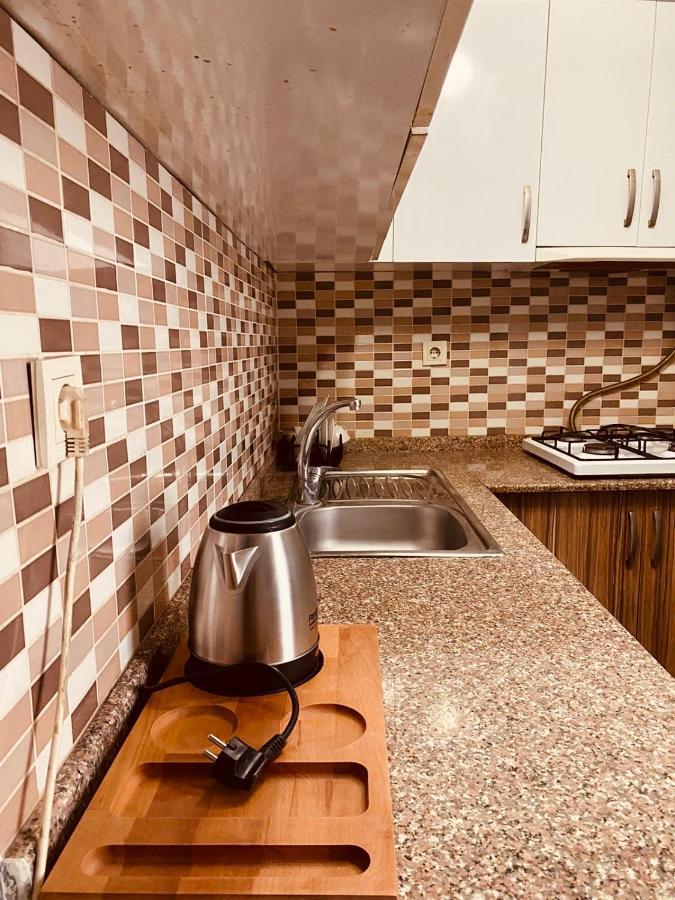 Rio Suite Hotel Isztambul Kültér fotó