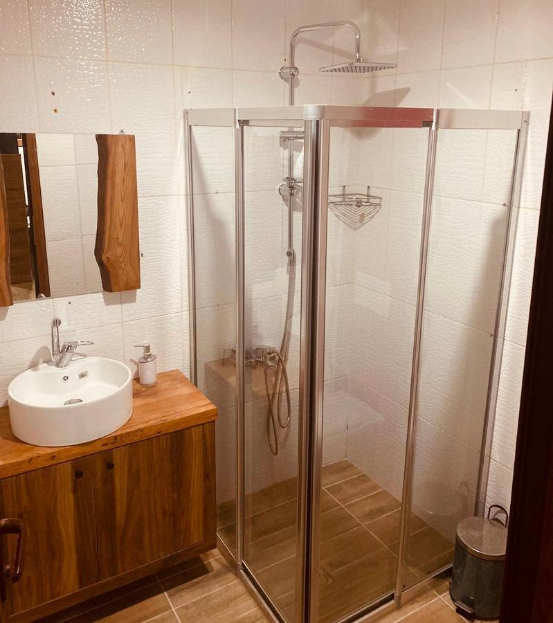 Rio Suite Hotel Isztambul Kültér fotó