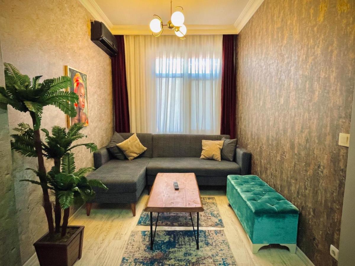 Rio Suite Hotel Isztambul Kültér fotó